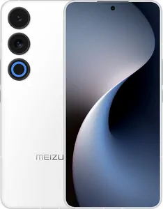 Замена кнопки громкости на телефоне Meizu 21 Note в Самаре